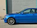 BMW 320 Coupe 320 Ci E46 Clubsport Kék - thumbnail 2