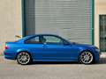 BMW 320 Coupe 320 Ci E46 Clubsport Kék - thumbnail 8