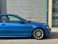 BMW 320 Coupe 320 Ci E46 Clubsport Kék - thumbnail 7