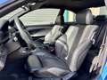 BMW 320 Coupe 320 Ci E46 Clubsport Kék - thumbnail 14