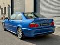 BMW 320 Coupe 320 Ci E46 Clubsport Kék - thumbnail 5