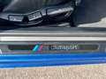 BMW 320 Coupe 320 Ci E46 Clubsport Kék - thumbnail 24