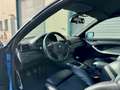 BMW 320 Coupe 320 Ci E46 Clubsport Kék - thumbnail 12