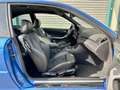 BMW 320 Coupe 320 Ci E46 Clubsport Kék - thumbnail 22