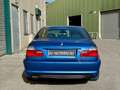 BMW 320 Coupe 320 Ci E46 Clubsport Kék - thumbnail 11