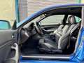 BMW 320 Coupe 320 Ci E46 Clubsport Kék - thumbnail 13