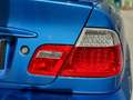 BMW 320 Coupe 320 Ci E46 Clubsport Kék - thumbnail 33