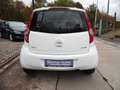 Opel Agila B Edition/Klima/HU neu! Beyaz - thumbnail 6