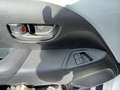 Toyota Aygo Aygo Cool Blanco - thumbnail 9