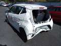 Toyota Aygo Aygo Cool Blanco - thumbnail 4