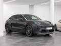Porsche Macan 4 Grau - thumbnail 3