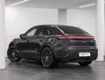 Porsche Macan 4 Grau - thumbnail 5