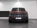 Porsche Macan 4 Grau - thumbnail 4