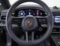 Porsche Macan 4 Grau - thumbnail 18