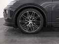 Porsche Macan 4 Grau - thumbnail 50