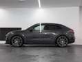 Porsche Macan 4 Grau - thumbnail 6