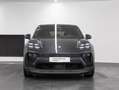 Porsche Macan 4 Grau - thumbnail 2