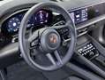 Porsche Macan 4 Grau - thumbnail 8