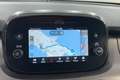 Fiat 500X 1.3 MJT 95 Cv Sport F. Led - autoone.it - 2k* Blu/Azzurro - thumbnail 6