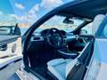 BMW 330 330d Cabrio Msport 245cv km Cert. Grigio - thumbnail 6