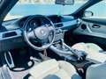 BMW 330 330d Cabrio Msport 245cv km Cert. Grigio - thumbnail 8