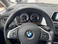 BMW 225 Active Tourer 225xe *TOP-Ausstattung* xDrive Noir - thumbnail 19