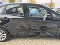 BMW 225 Active Tourer 225xe *TOP-Ausstattung* xDrive Noir - thumbnail 10