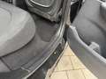 BMW 225 Active Tourer 225xe *TOP-Ausstattung* xDrive Noir - thumbnail 17