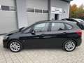 BMW 225 Active Tourer 225xe *TOP-Ausstattung* xDrive Noir - thumbnail 4