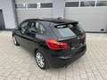 BMW 225 Active Tourer 225xe *TOP-Ausstattung* xDrive Noir - thumbnail 5