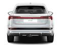 Audi e-tron 50 S line quattro *0,25%*ACC*AHK*RFK*HUD Weiß - thumbnail 5