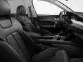 Audi e-tron 50 S line quattro *0,25%*ACC*AHK*RFK*HUD Weiß - thumbnail 9