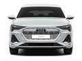 Audi e-tron 50 S line quattro *0,25%*ACC*AHK*RFK*HUD Weiß - thumbnail 6