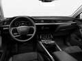 Audi e-tron 50 S line quattro *0,25%*ACC*AHK*RFK*HUD Weiß - thumbnail 8