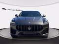 Maserati Grecale 2.0 mhev gt 250cv auto Grigio - thumbnail 2