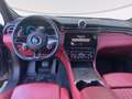 Maserati Grecale 2.0 mhev gt 250cv auto Grigio - thumbnail 6