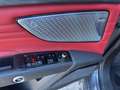 Maserati Grecale 2.0 mhev gt 250cv auto Grigio - thumbnail 18