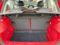MINI Cooper + Klima Rot - thumbnail 13