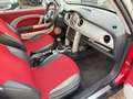MINI Cooper + Klima Rot - thumbnail 16