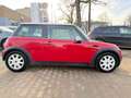 MINI Cooper + Klima Rot - thumbnail 6