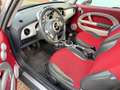 MINI Cooper + Klima Rot - thumbnail 9