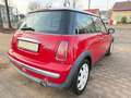 MINI Cooper + Klima Rot - thumbnail 5