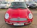 MINI Cooper + Klima Rot - thumbnail 8