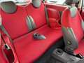 MINI Cooper + Klima Rot - thumbnail 15