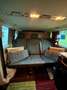 Volkswagen T6 Caravelle 9 posti / camperizzato - thumbnail 9
