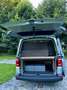 Volkswagen T6 Caravelle 9 posti / camperizzato - thumbnail 12