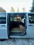Volkswagen T6 Caravelle 9 posti / camperizzato - thumbnail 2