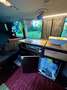 Volkswagen T6 Caravelle 9 posti / camperizzato - thumbnail 5