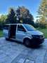 Volkswagen T6 Caravelle 9 posti / camperizzato - thumbnail 1