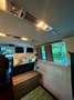 Volkswagen T6 Caravelle 9 posti / camperizzato - thumbnail 8
